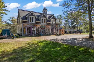 96 Forest Haven Rd, Boothbay, ME 04537 - Photo 78