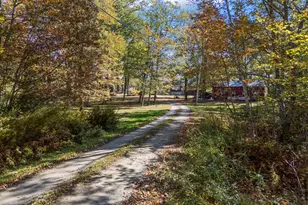 96 Forest Haven Rd, Boothbay, ME 04537 - Photo 62