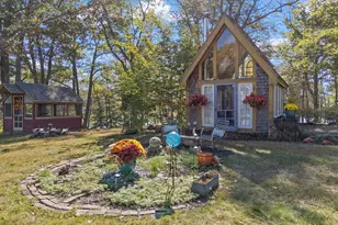 96 Forest Haven Rd, Boothbay, ME 04537 - Photo 54