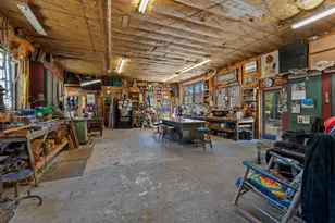 96 Forest Haven Rd, Boothbay, ME 04537 - Photo 42