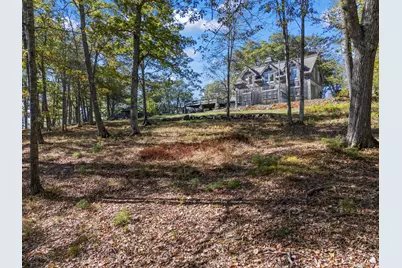 96 Forest Haven Road, Boothbay, ME 04537 - Photo 70
