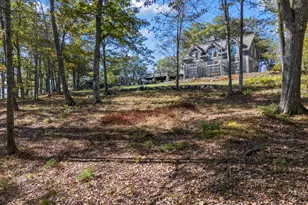96 Forest Haven Rd, Boothbay, ME 04537 - Photo 70
