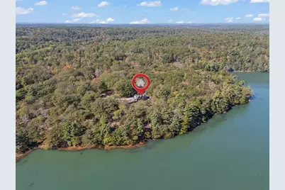 96 Forest Haven Road, Boothbay, ME 04537 - Photo 4