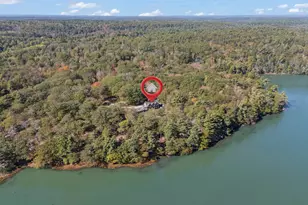 96 Forest Haven Rd, Boothbay, ME 04537 - Photo 4