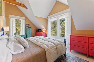 96 Forest Haven Rd, Boothbay, ME 04537 - Photo 28