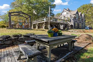 96 Forest Haven Rd, Boothbay, ME 04537 - Photo 48