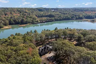 96 Forest Haven Rd, Boothbay, ME 04537 - Photo 2