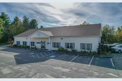 248 Bucksport Road, Ellsworth, ME 04605 - Photo 30