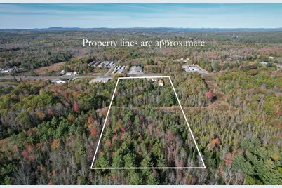 248 Bucksport Road, Ellsworth, ME 04605 - Photo 6