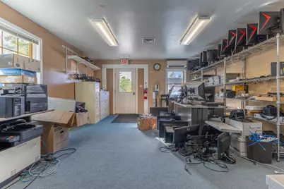 248 Bucksport Road, Ellsworth, ME 04605 - Photo 16