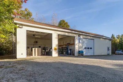 248 Bucksport Road, Ellsworth, ME 04605 - Photo 64