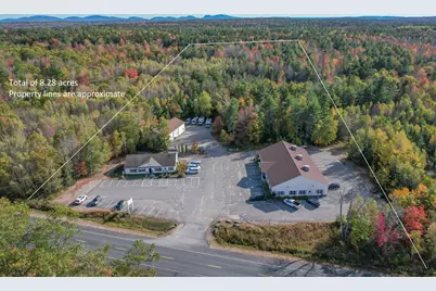 248 Bucksport Road, Ellsworth, ME 04605 - Photo 2