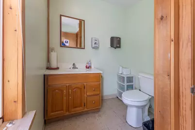 248 Bucksport Road, Ellsworth, ME 04605 - Photo 22