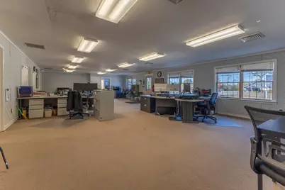 248 Bucksport Road, Ellsworth, ME 04605 - Photo 24