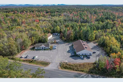 248 Bucksport Road, Ellsworth, ME 04605 - Photo 1