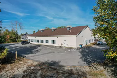 248 Bucksport Road, Ellsworth, ME 04605 - Photo 66