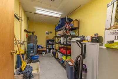 248 Bucksport Road, Ellsworth, ME 04605 - Photo 20