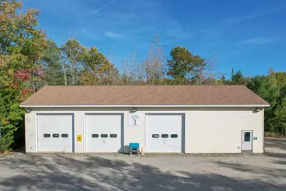 248 Bucksport Road, Ellsworth, ME 04605 - Photo 58