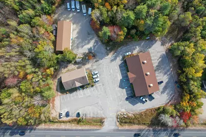 248 Bucksport Road, Ellsworth, ME 04605 - Photo 74