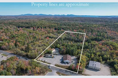 248 Bucksport Road, Ellsworth, ME 04605 - Photo 4