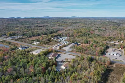 248 Bucksport Road, Ellsworth, ME 04605 - Photo 70