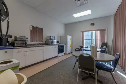 248 Bucksport Road, Ellsworth, ME 04605 - Photo 48