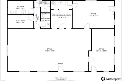 248 Bucksport Road, Ellsworth, ME 04605 - Photo 8