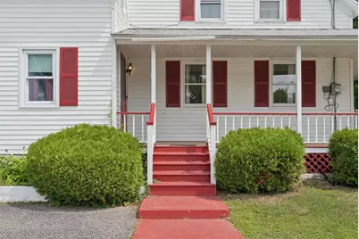 272 Tripptown Road, Hiram, ME 04041 - Photo 34