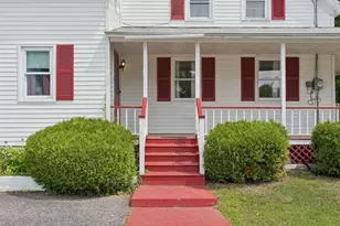 272 Tripptown Rd, Hiram, ME 04041 - Photo 34