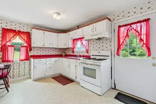 272 Tripptown Rd, Hiram, ME 04041 - Photo 6