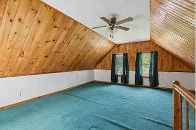 272 Tripptown Road, Hiram, ME 04041 - Photo 22