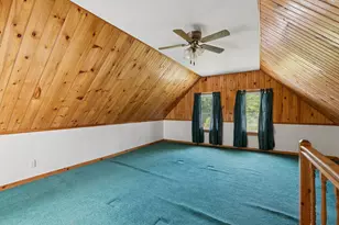 272 Tripptown Rd, Hiram, ME 04041 - Photo 22