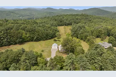 272 Tripptown Road, Hiram, ME 04041 - Photo 40