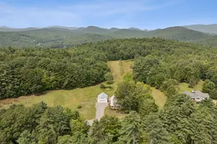 272 Tripptown Rd, Hiram, ME 04041 - Photo 40