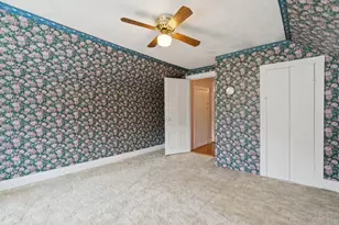 272 Tripptown Rd, Hiram, ME 04041 - Photo 26