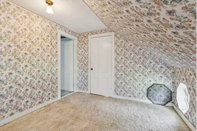 272 Tripptown Road, Hiram, ME 04041 - Photo 28