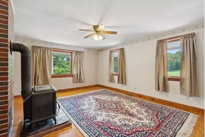 272 Tripptown Road, Hiram, ME 04041 - Photo 14