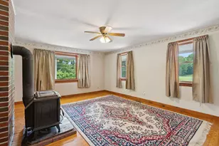 272 Tripptown Rd, Hiram, ME 04041 - Photo 14