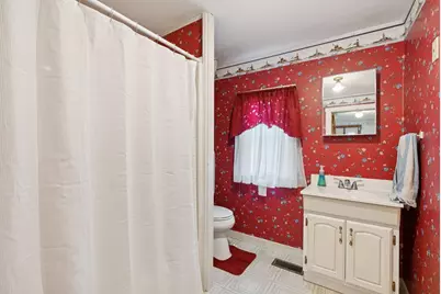 272 Tripptown Road, Hiram, ME 04041 - Photo 20