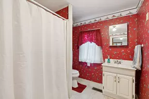 272 Tripptown Rd, Hiram, ME 04041 - Photo 20