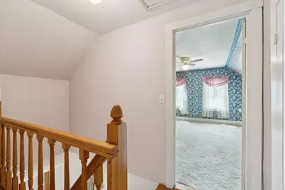 272 Tripptown Road, Hiram, ME 04041 - Photo 24