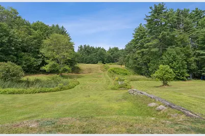 272 Tripptown Road, Hiram, ME 04041 - Photo 44