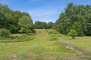 272 Tripptown Rd, Hiram, ME 04041 - Photo 44