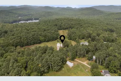 272 Tripptown Road, Hiram, ME 04041 - Photo 42