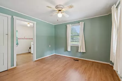 272 Tripptown Road, Hiram, ME 04041 - Photo 16