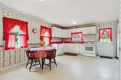 272 Tripptown Road, Hiram, ME 04041 - Photo 10