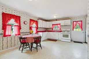 272 Tripptown Rd, Hiram, ME 04041 - Photo 10