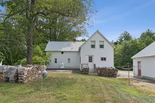 272 Tripptown Rd, Hiram, ME 04041 - Photo 36