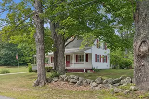 272 Tripptown Rd, Hiram, ME 04041 - Photo 4