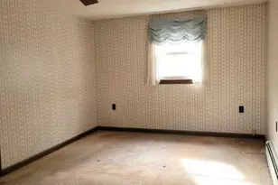 15 Skunk Hill Rd, Lee, ME 04455 - Photo 40